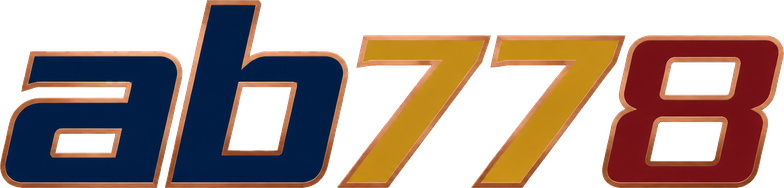 ab778 লোগো